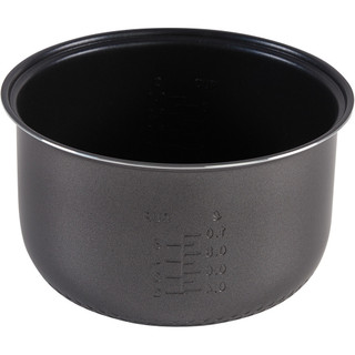 Nồi cơm điện Panasonic 1 lít SR-MVN10FRAX Trắng