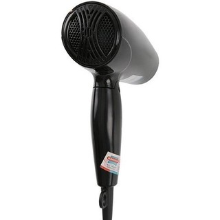 Máy sấy tóc Sunhouse SHD2306