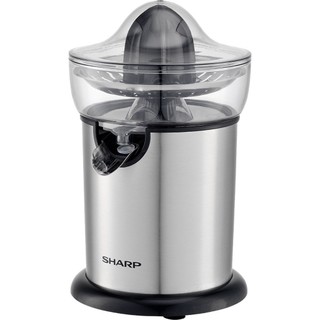 Máy vắt cam Sharp EJ-J130-ST