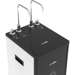 Máy lọc nước Karofi KAH-D10