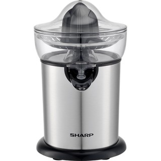 Máy vắt cam Sharp EJ-J130-ST