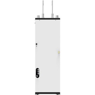 Máy lọc nước Karofi KAH-D10