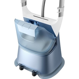 [NGỪNG BÁN] Bàn ủi hơi nước Philips GC625/29