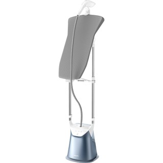 [NGỪNG BÁN] Bàn ủi hơi nước Philips GC625/29