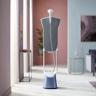 [NGỪNG BÁN] Bàn ủi hơi nước Philips GC625/29