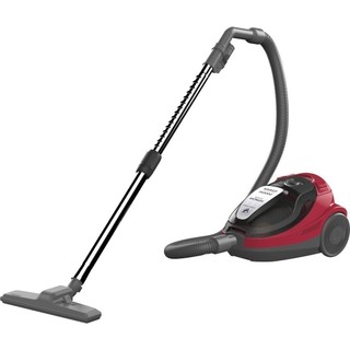 Máy hút bụi Hitachi CV-SF20 Đỏ