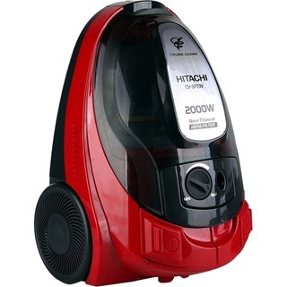 Máy hút bụi Hitachi CV-SF20 Đỏ
