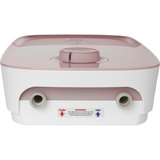 Máy nước nóng Electrolux EWE451LB-DPX2