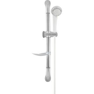 Máy nước nóng Electrolux EWE451LB-DPX2