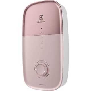 Máy nước nóng Electrolux EWE451LB-DPX2