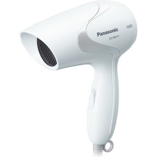 [NGỪNG BÁN] Máy sấy tóc Panasonic EH-ND11-W645