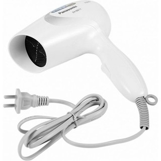 [NGỪNG BÁN] Máy sấy tóc Panasonic EH-ND11-W645