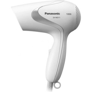 [NGỪNG BÁN] Máy sấy tóc Panasonic EH-ND11-W645