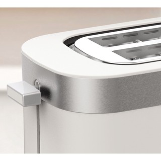 Máy nướng bánh mì Electrolux E2TS1-100W