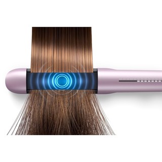 Máy ép tóc Philips BHS530/00