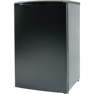 [NGỪNG BÁN] [Tạm Dừng Bán] Tủ lạnh Aqua 90 lít AQR-D99FA (BS)