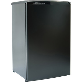 [NGỪNG BÁN] [Tạm Dừng Bán] Tủ lạnh Aqua 90 lít AQR-D99FA (BS)