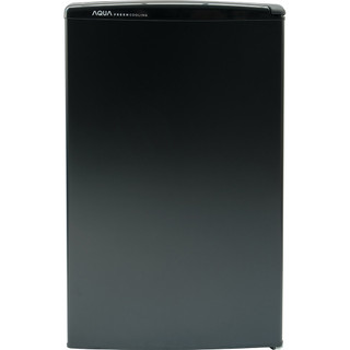 [NGỪNG BÁN] [Tạm Dừng Bán] Tủ lạnh Aqua 90 lít AQR-D99FA (BS)