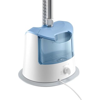 [NGỪNG BÁN] Bàn ủi hơi nước Philips GC482