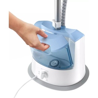 [NGỪNG BÁN] Bàn ủi hơi nước Philips GC482