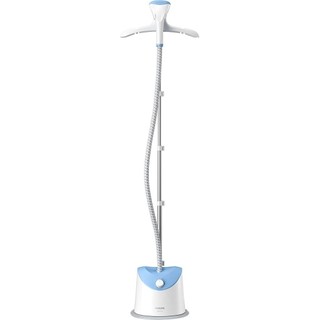 [NGỪNG BÁN] Bàn ủi hơi nước Philips GC482