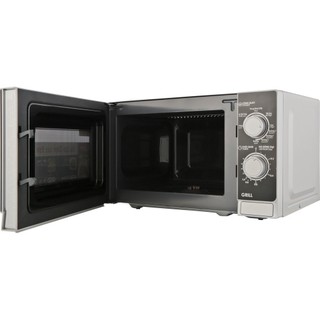 Lò vi sóng Sharp 20 lít R-G222VN