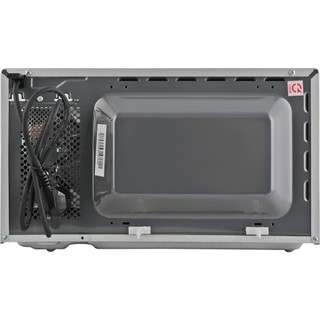 Lò vi sóng Sharp 20 lít R-G222VN