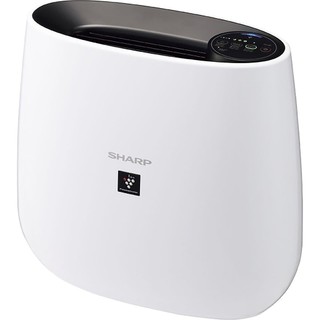 Máy lọc không khí Sharp FP-J30E-B