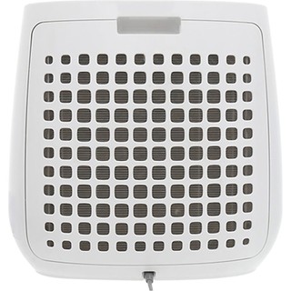 Máy lọc không khí Sharp FP-J30E-B