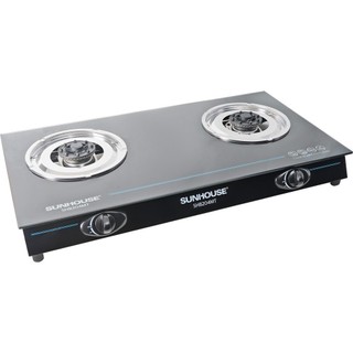 Bếp gas Sunhouse SHB204MT