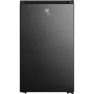 Tủ lạnh Mini Electrolux 94 lít EUM0930BD-VN/EUM0930AD-VN