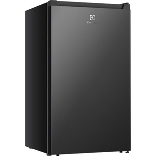 Tủ lạnh Mini Electrolux 94 lít EUM0930BD-VN/EUM0930AD-VN