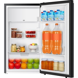 Tủ lạnh Mini Electrolux 94 lít EUM0930BD-VN/EUM0930AD-VN