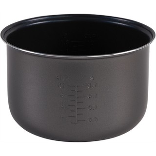 Nồi cơm điện Panasonic 1.8 lít SR-MVN18LRAX