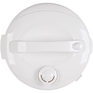 Nồi cơm điện Panasonic 1.8 lít SR-MVN18LRAX
