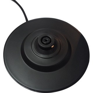 [NGỪNG BÁN] Bình đun siêu tốc Electrolux 1.5 lít EEK1303K