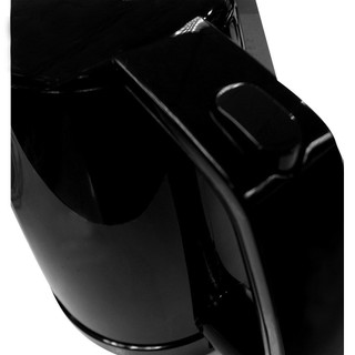 [NGỪNG BÁN] Bình đun siêu tốc Electrolux 1.5 lít EEK1303K