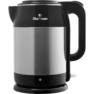 Ấm đun nước Bluestone KTB-3468