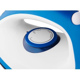 Bàn ủi Electrolux EDI2004