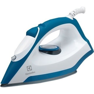 Bàn ủi Electrolux EDI2004