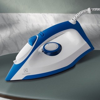 Bàn ủi Electrolux EDI2004