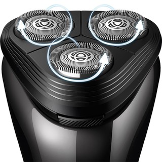 Máy cạo râu Philips S1301/02