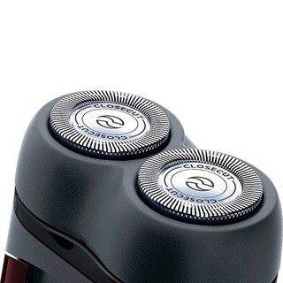 Máy cạo râu Philips PQ206