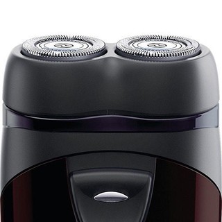 Máy cạo râu Philips PQ206