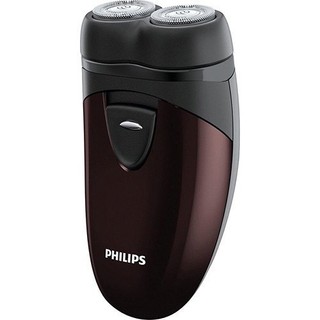 Máy cạo râu Philips PQ206