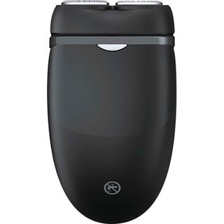 Máy cạo râu Philips PQ206