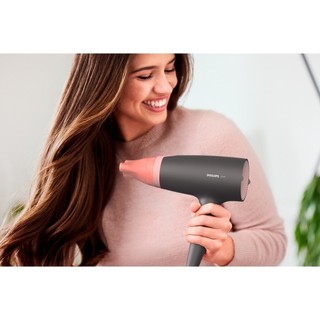 Máy sấy tóc Philips BHD350/10