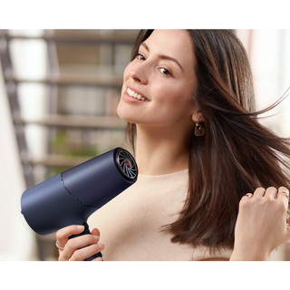 Máy sấy tóc Philips BHD510/00