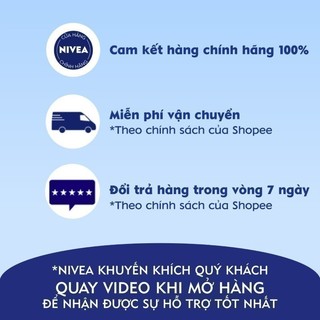 [GIFT] Kem chống nắng C&E 15ml