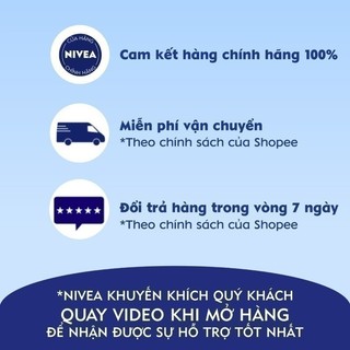 [HB gift] Sổ tay lò xo